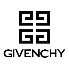 Givenchy Original Fragrances at SB Fragrances