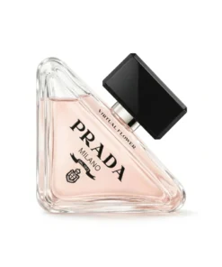 Paradoxe Virtual Flower By Prada EDP 1.6 oz | SB Fragrances