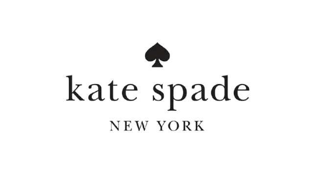 Kate Spade | SB Frgarances