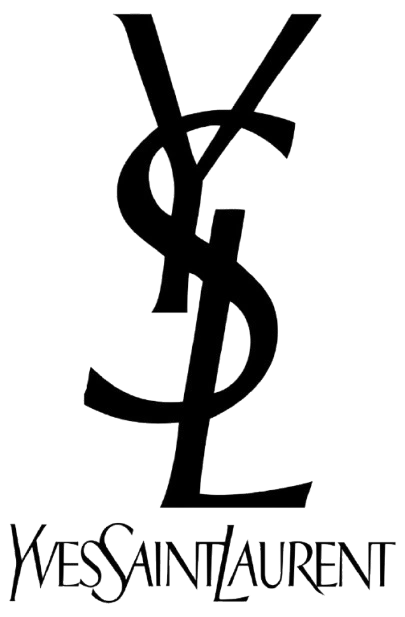 YSL Perfumes | SB Fragrances