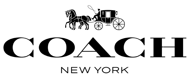 Coach | SB Fragrances