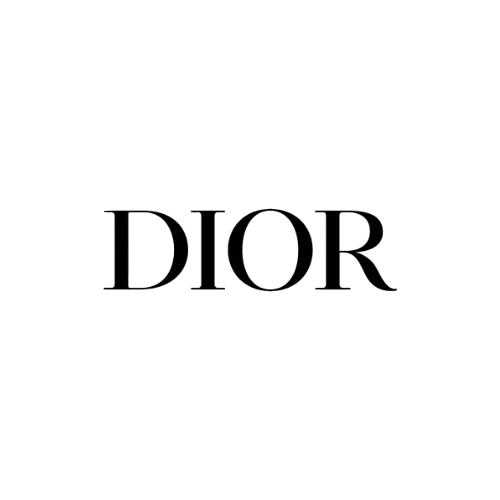 Dior | SB Fragrances