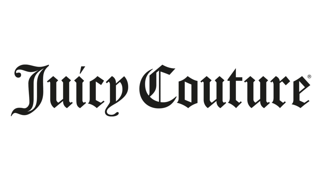 Juicy Couture | SB Fragrances