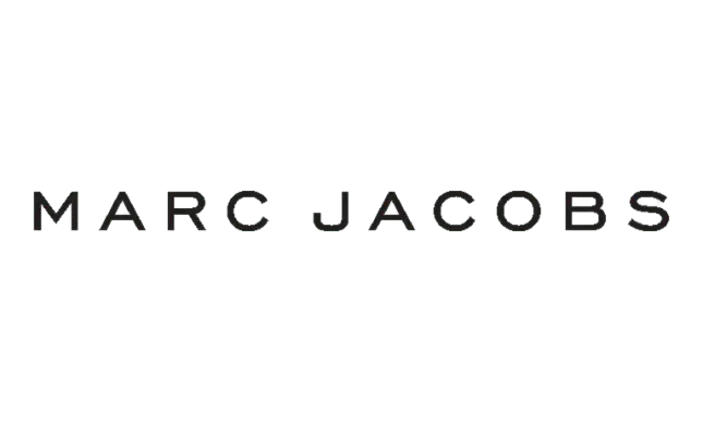 Marc Jacobs | SB Fragrances