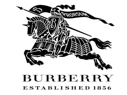 Burberry | SB Fragrances