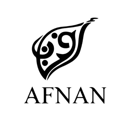 Afnan | SB Fragrances