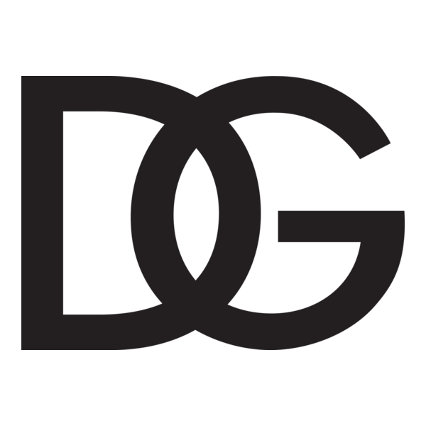 dolce and gabbana logo png seeklogo 485980