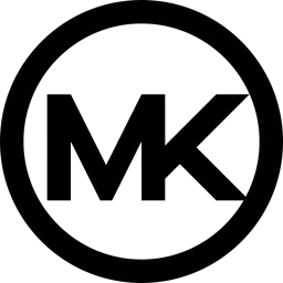 michael kors | SB Fragrances