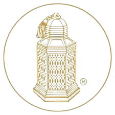 Al Haramain Ouds | SB Fragrances