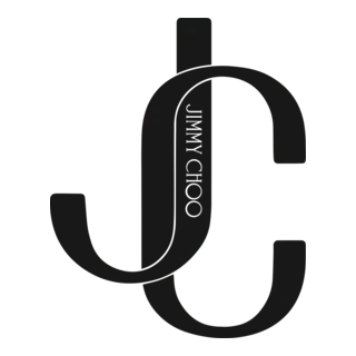 jimmy choo logo | SB Fragrances