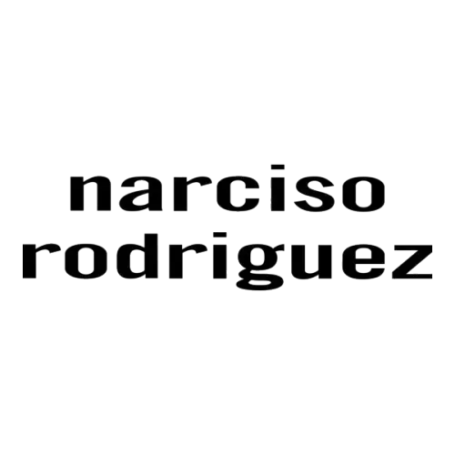 narciso rodriguez | SB Fragrances