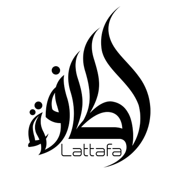 Lattafa Perfumes | SB Fragrances