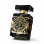 Buy Initio Oud For Greatness | SB Fragrances