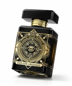 Buy Initio Oud For Greatness | SB Fragrances