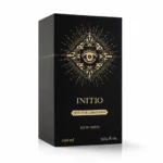 Buy Initio Oud For Greatness | SB Fragrances