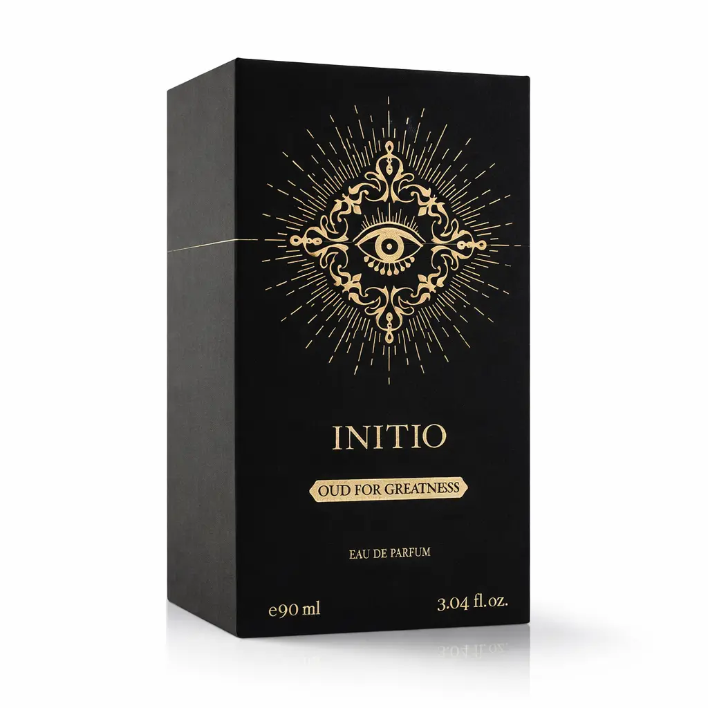 Buy Initio Oud For Greatness | SB Fragrances