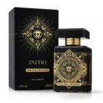Buy Initio Oud For Greatness | SB Fragrances