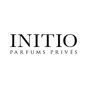 Initio Parfums Pirves