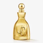 Jimmy Choo I Want Choo 100ml Le Parfum