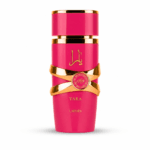 Lattafa Yara Candy 100ml Perfume for Women