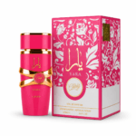 Lattafa Yara Candy 100ml Perfume for Women
