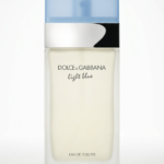 Dolce & Gabbana Light Blue 100ml Eau de Toilette for Women