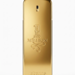 1 Million Eau de Toilette 100ml by Paco Rabanne
