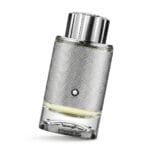 Montblanc Explorer Platinum 3.3 OZ 100ml Eau de Parfum for Men