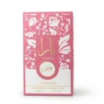 Lattafa Yara Candy 100ml Perfume for Women