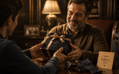Top Best Fragrance Gift Sets To get Your Dad This Fathers Day in 2026
