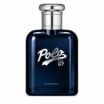 Shop Polo 67 Eau de Parfum for Men 75ml by Ralph Lauren