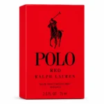 Buy Polo Red Eau de Toilette 75ml by Ralph Lauren for Men
