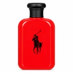 Buy Polo Red Eau de Toilette 75ml by Ralph Lauren for Men