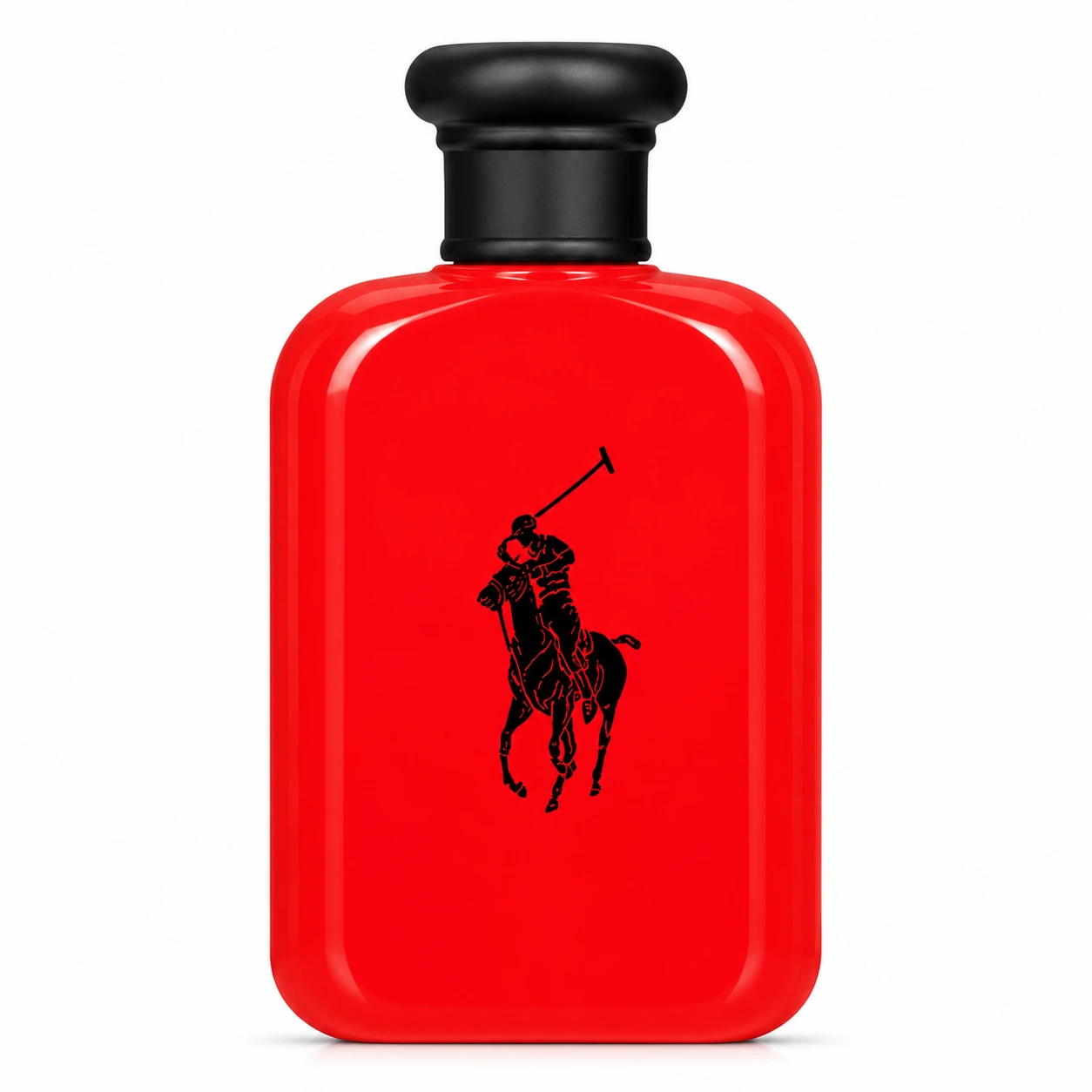 Buy Polo Red Eau de Toilette 75ml by Ralph Lauren for Men