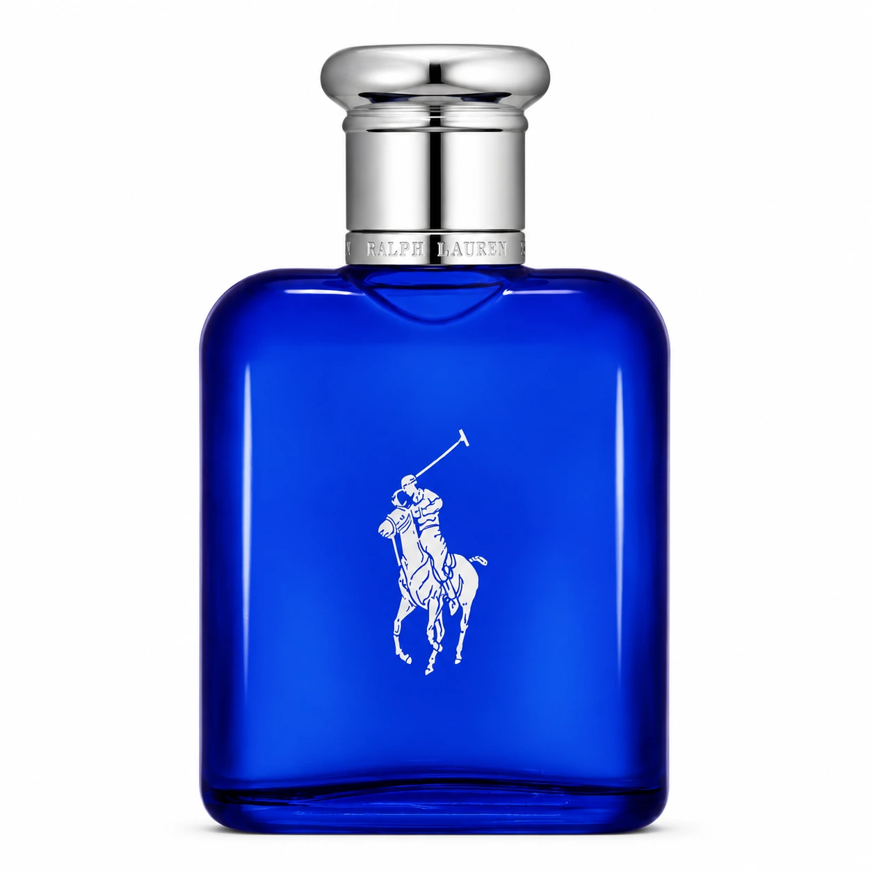 Buy Polo Blue EDT for Men by Ralph Lauren