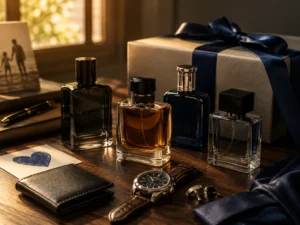 Best cologne to buy for dad this Father's Day