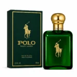 Shop polo green edt 2 oz in USA