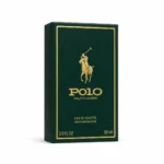 Shop polo green edt 2 oz in USA