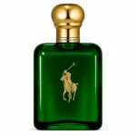 Shop polo green edt 2 oz in USA