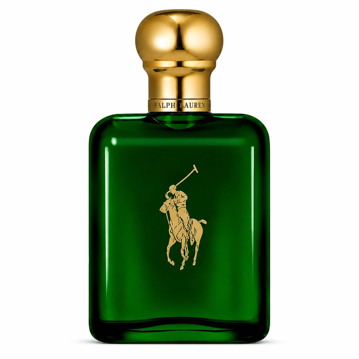 Shop polo green edt 2 oz in USA