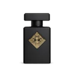 Buy Magnetic Blend 7 by Initio in USA