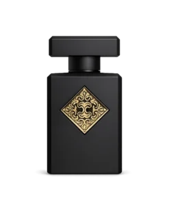 Buy Magnetic Blend 7 by Initio in USA