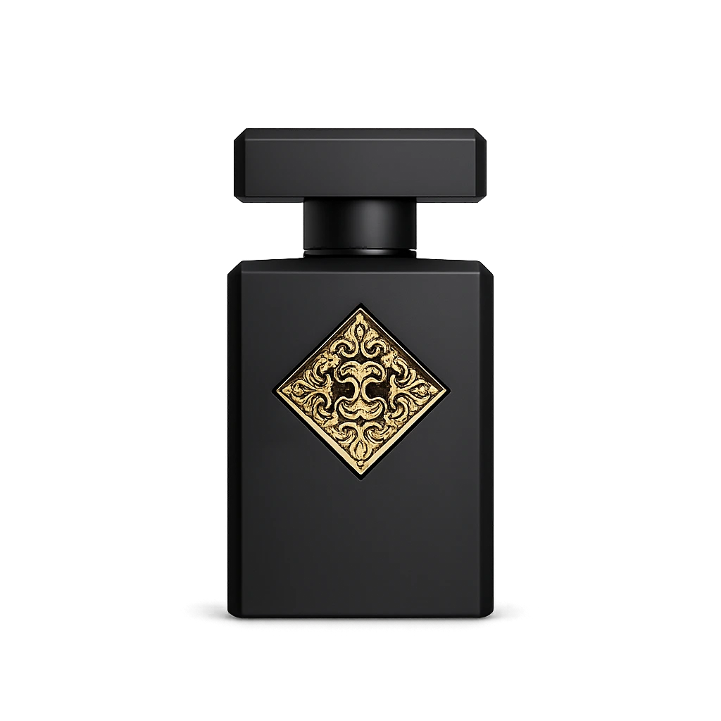 Buy Magnetic Blend 7 by Initio in USA