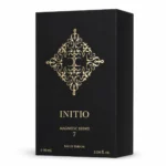 Buy Magnetic Blend 7 by Initio in USA