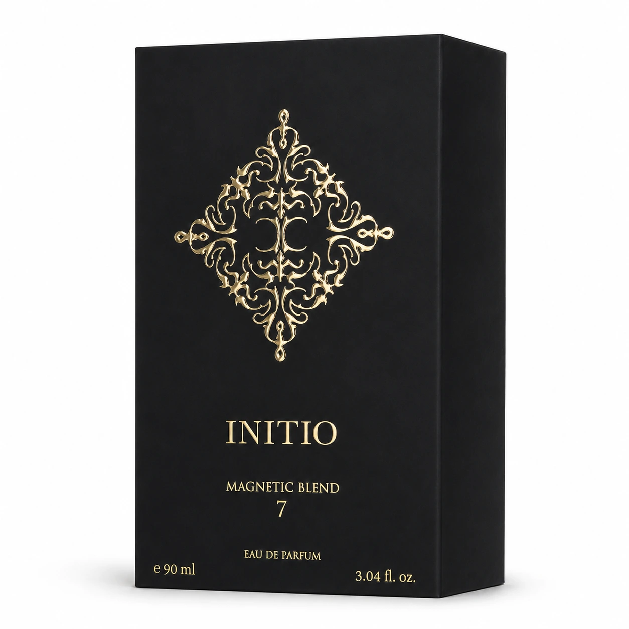 Buy Magnetic Blend 7 by Initio in USA