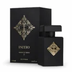 Buy Magnetic Blend 7 by Initio in USA
