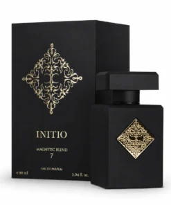 Buy Magnetic Blend 7 by Initio in USA