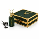 Buy Frontline Perfume by J. in USA
