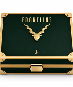 Buy Frontline Perfume by J. in USA