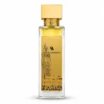 Swiss Arabian Essence of Casablanca 100ml Eau de Parfum